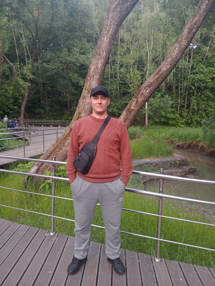 ���� 52819263 ������� ����, 35 ���, ���� ���������� � ������