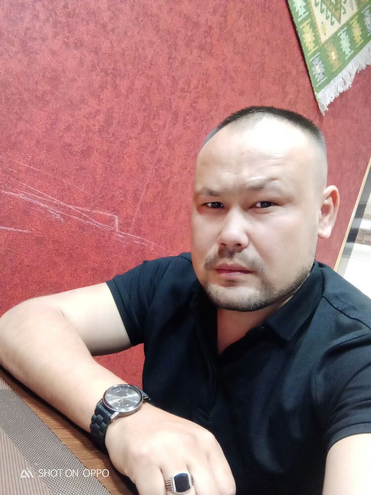 ���������� ������, ���� ������� ������, 34 ����, ������������ ��� ������, ����� � ���������