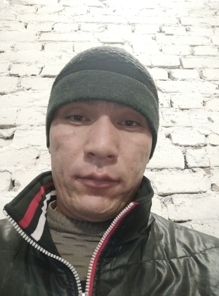 ���������� �����������, ���� ������� �����, 34 ����, ������������ ��� ������, ����� � ���������