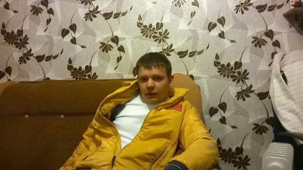 ���� 8415243 ������� ����, 36 ���, ���� ���������� � ����������