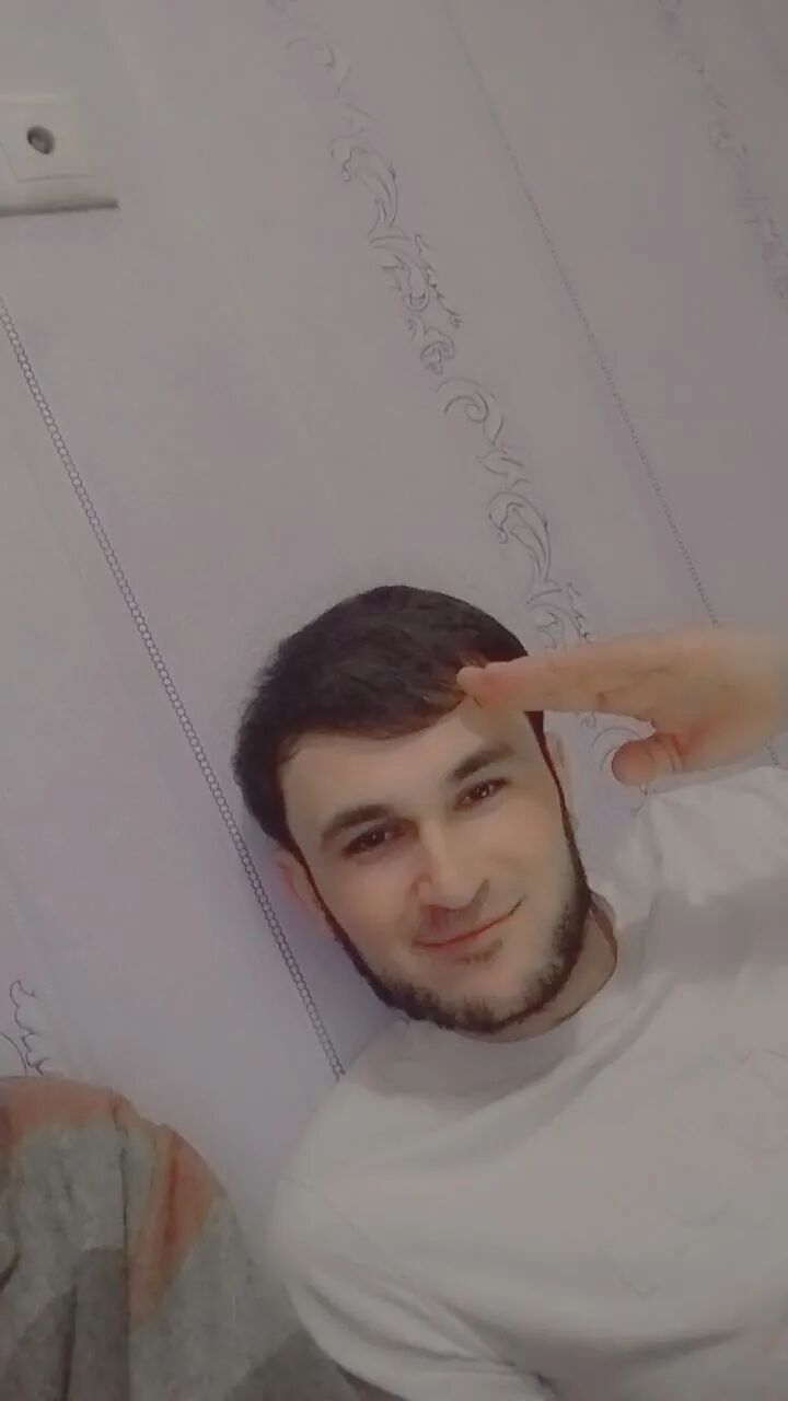 ���������� ���������� �����, ���� ������� ���, 27 ���, ������������ ��� ����� � ���������, c�������� ���������