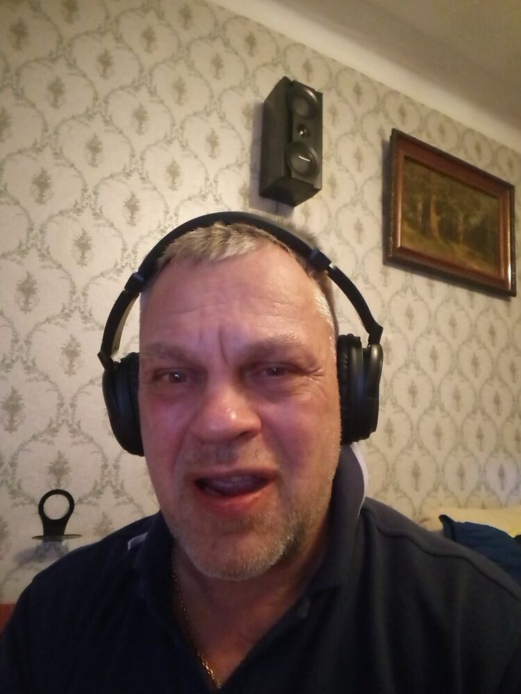  ,   , 64 ,   