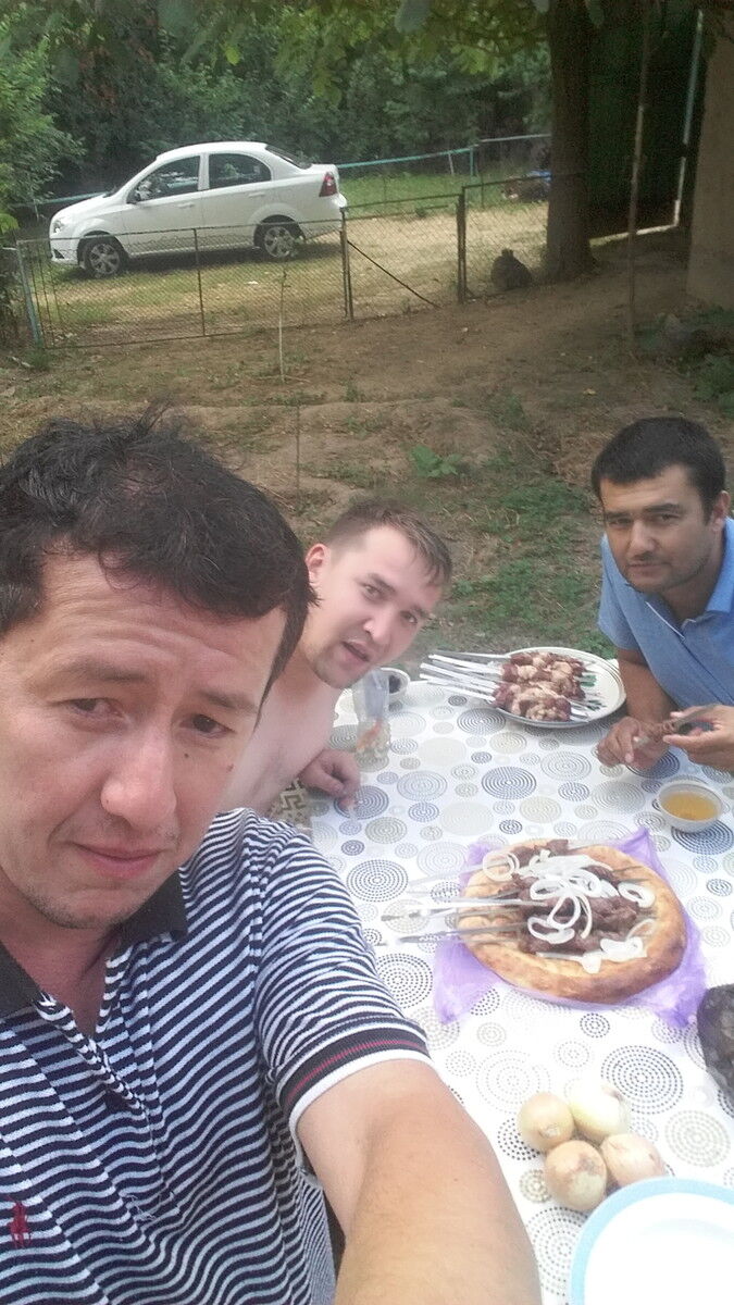  ,   Mahmud, 45 ,   ,   , c 