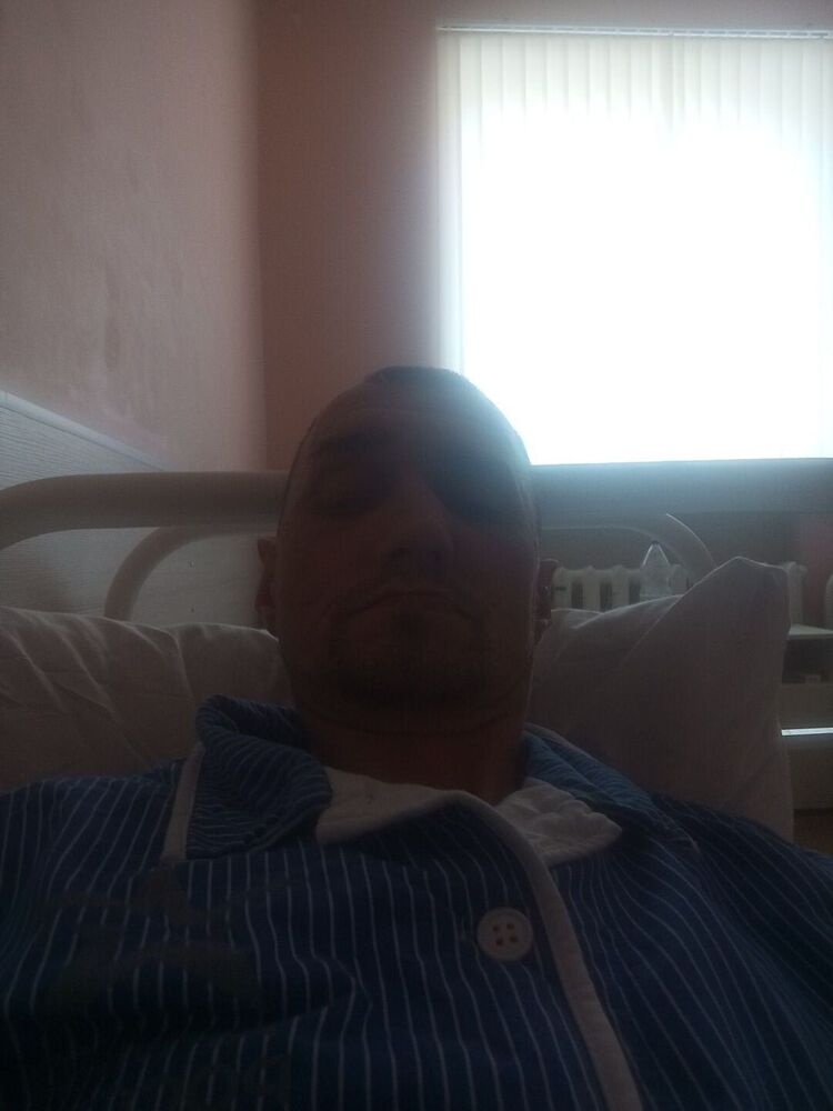  -,   , 44 ,   ,   