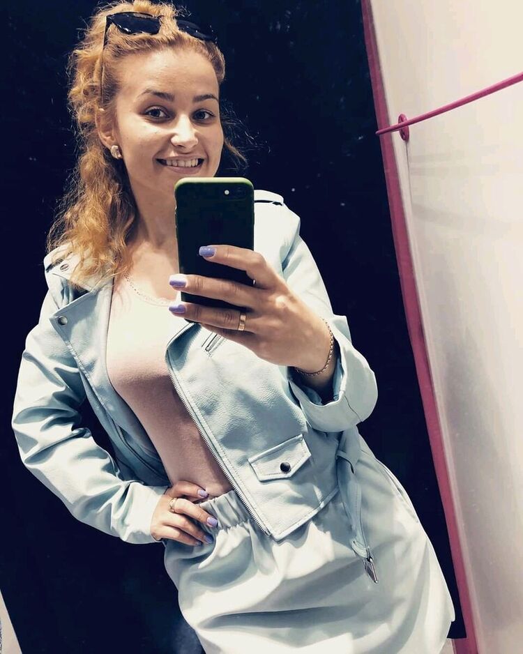  ,    , 30 ,  
