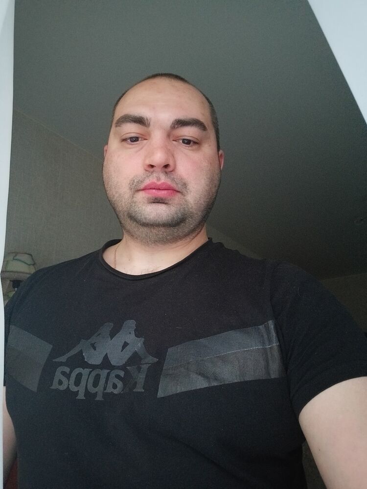 ���� 26612713 ������� �����, 38 ���, ���� ���������� � �������