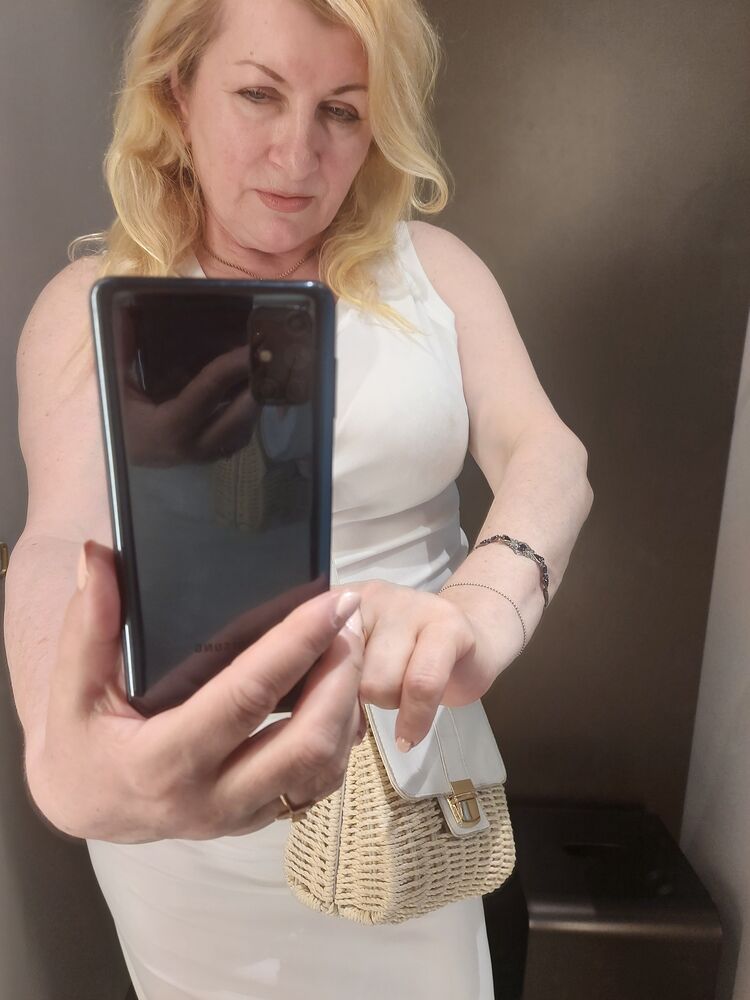 ���������� �����-���������, ���� ������� ���������, 85 ���, ������������ ��� c�������� ���������