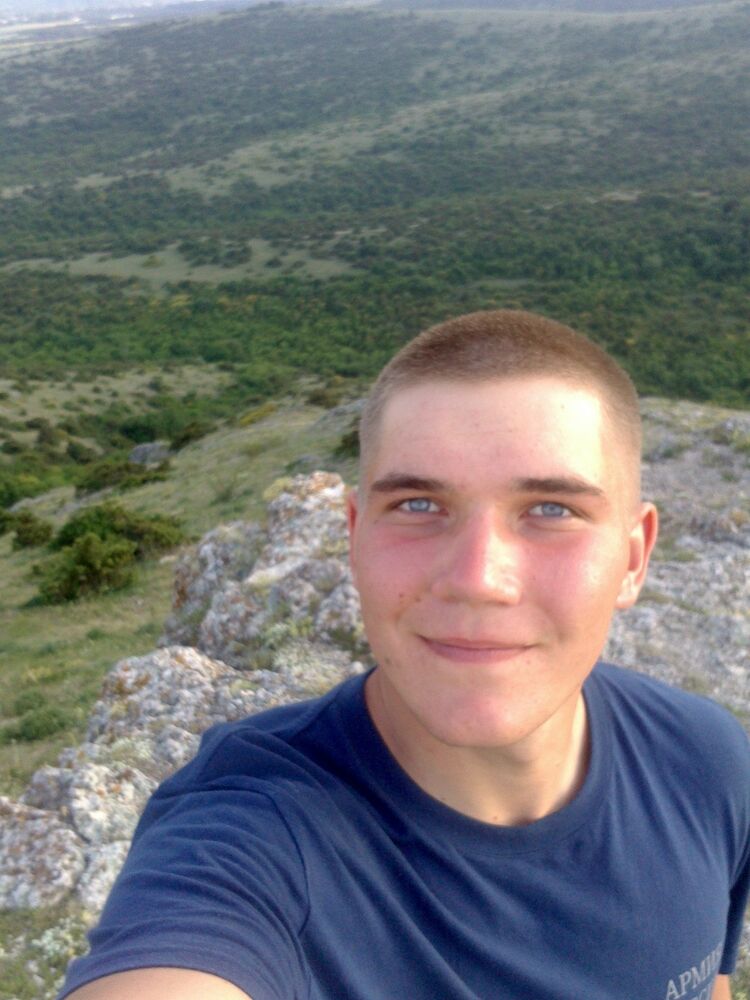 ���� 56181573 ������� Sayedmohamm, 35 ���, ���� ���������� � ������