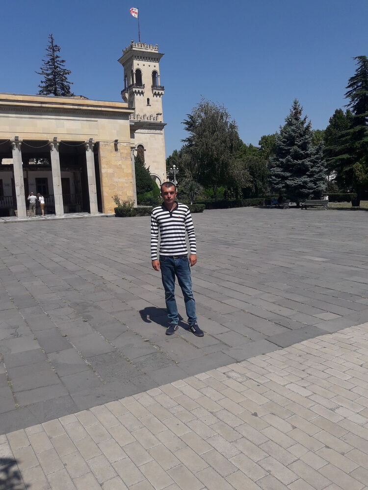 ���� 17179303 ������� �����, 35 ���, ���� ���������� � �������