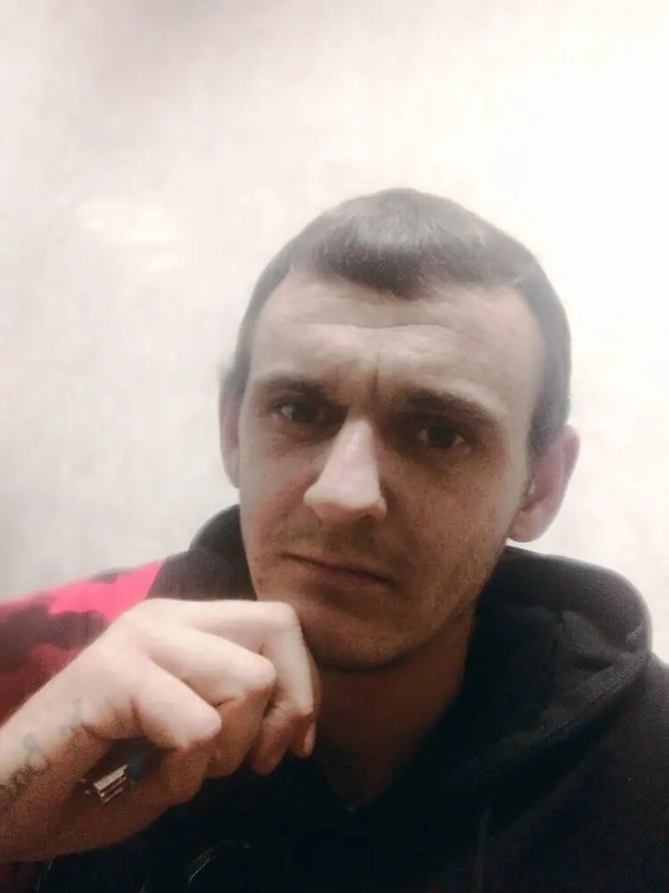 ���� 35723413 ������� ����������, 31 ���, ���� ���������� � �����������