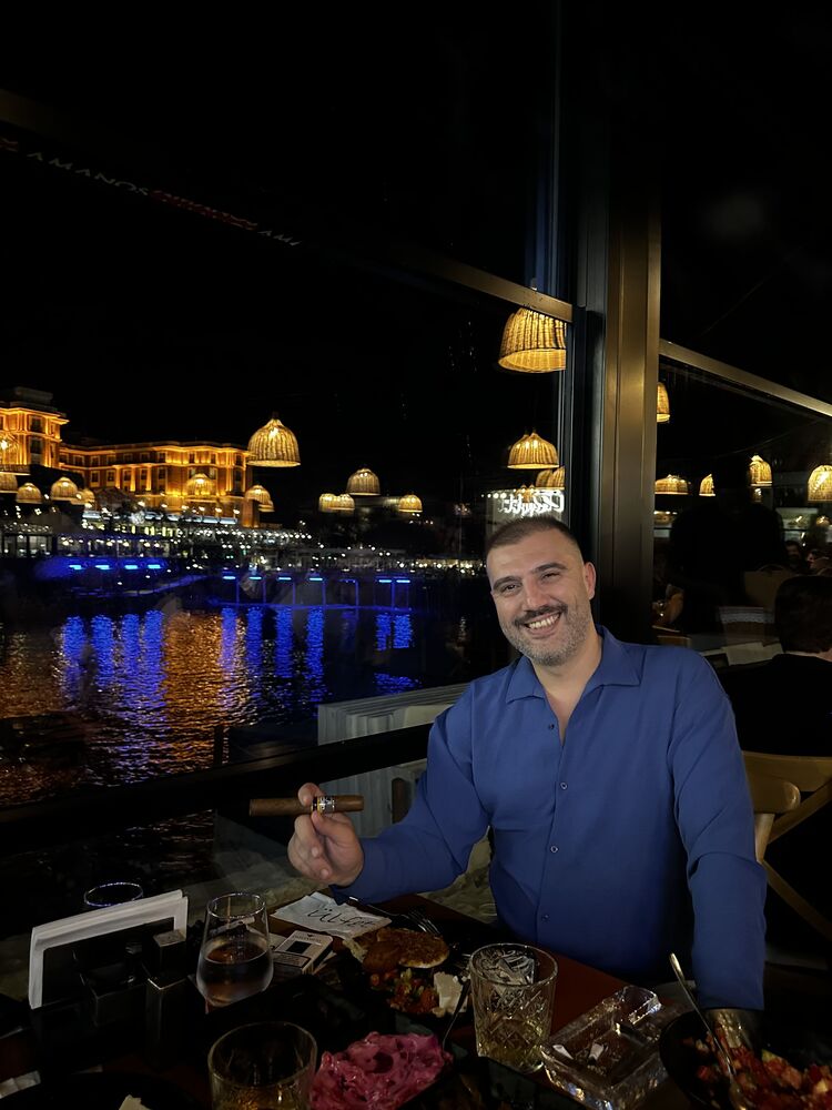  ,   Onur, 34 ,   ,   , c 