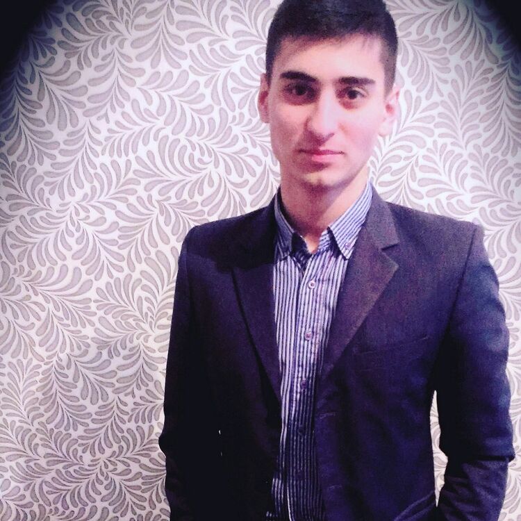 ���������� �����������, ���� ������� ������, 29 ���, ������������ ��� ������, ����� � ���������, c�������� ���������