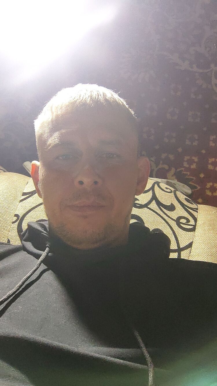 ���������� ����������, ���� ������� ���, 41 ���, ������������ ��� ������, ����� � ���������