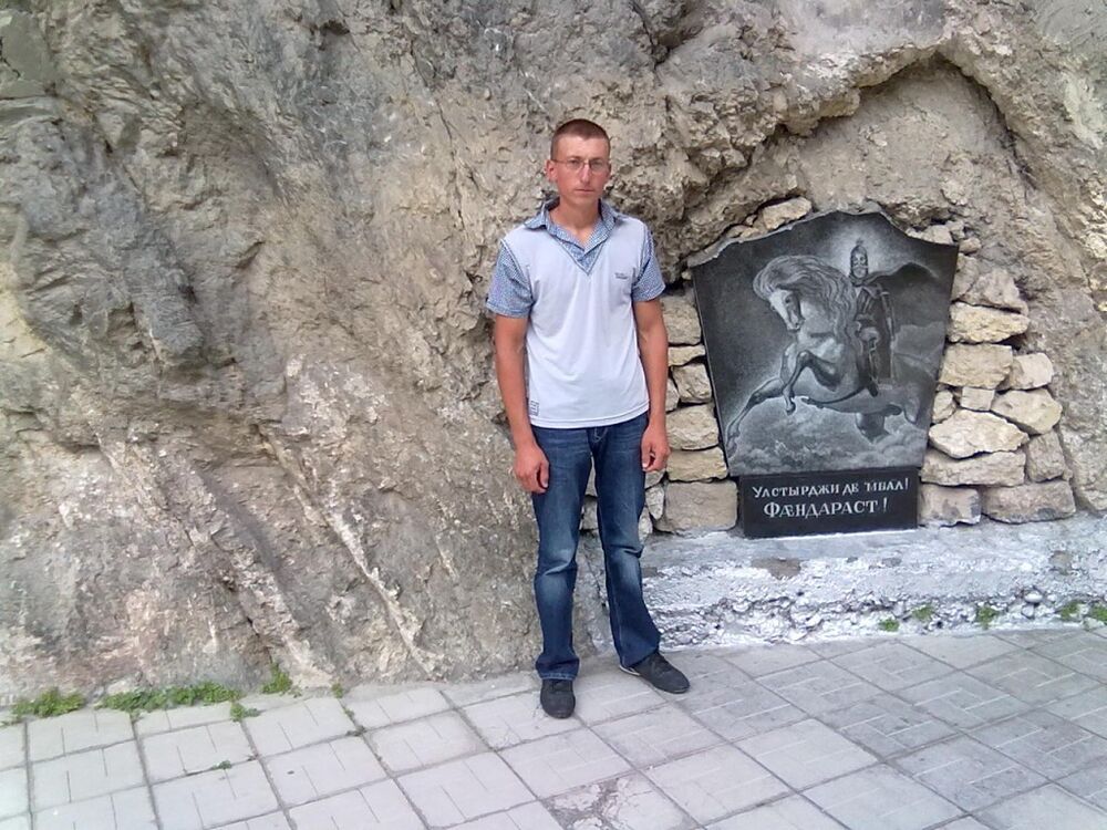 ���� 11264133 ������� Vadim, 32 ����, ���� ���������� � �����-����������