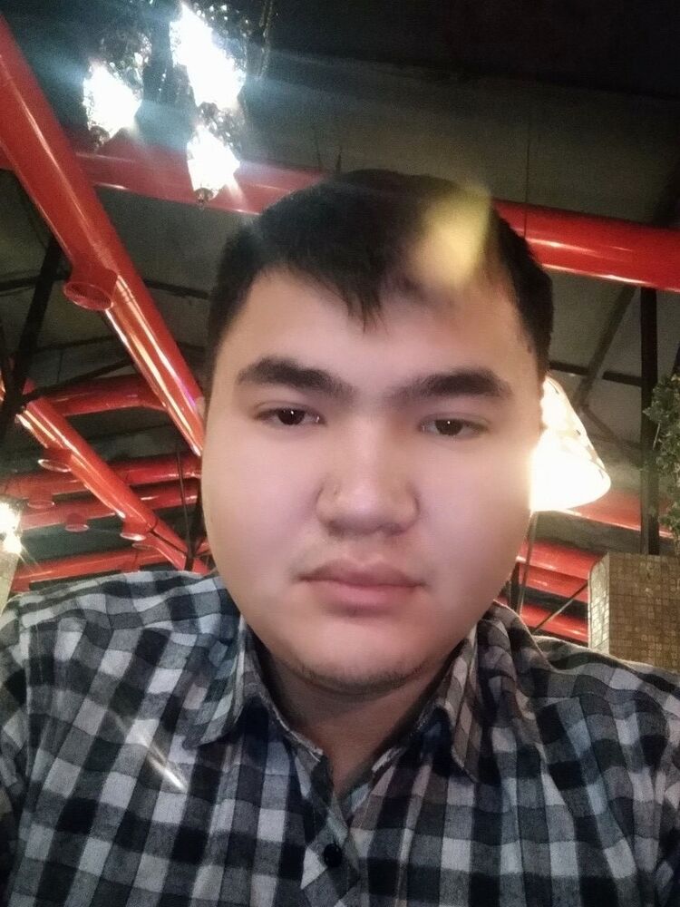 15716533  , 29 ,    