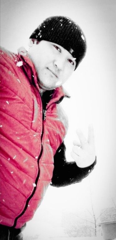 ���� 18199273 ������� ������, 37 ���, ���� ���������� � ��������