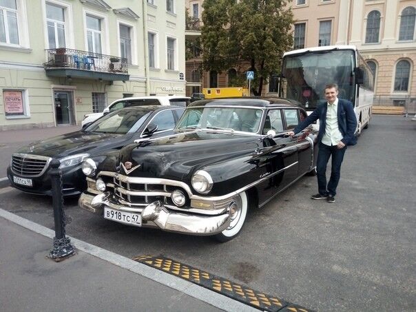 ���������� ����, ���� ������� ������, 27 ���, ������������ ��� ������, ����� � ���������, c�������� ���������, ���������