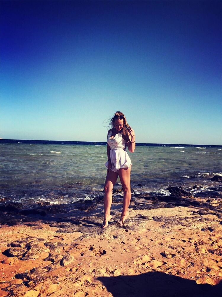 ���� 37357603 ������� �����, 34 ����, ���� ���������� � ������