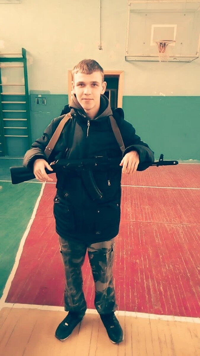 ���������� ����, ���� ������� ����, 26 ���, ������������ ��� ������, ���������