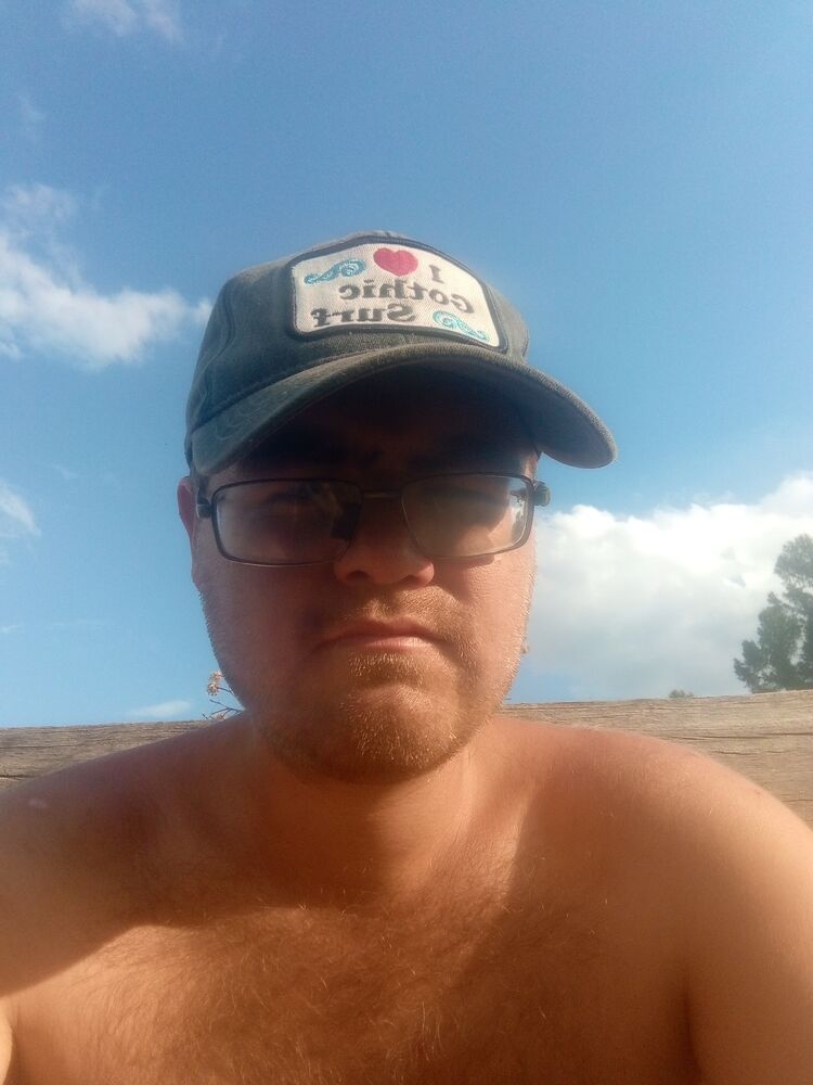  52524443  , 26 ,    