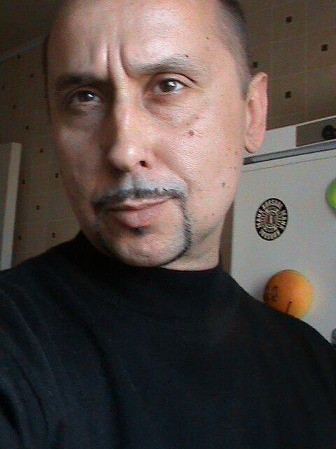 ���������� �����, ���� ������� �����, 56 ���, ������������ ��� ����� � ���������, c�������� ���������