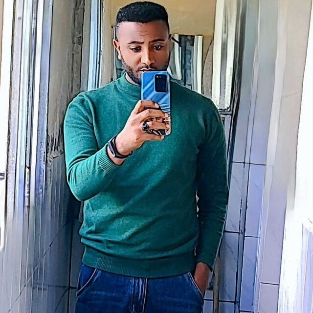 ���� 48241413 ������� Smith, 35 ���, ���� ���������� � ������