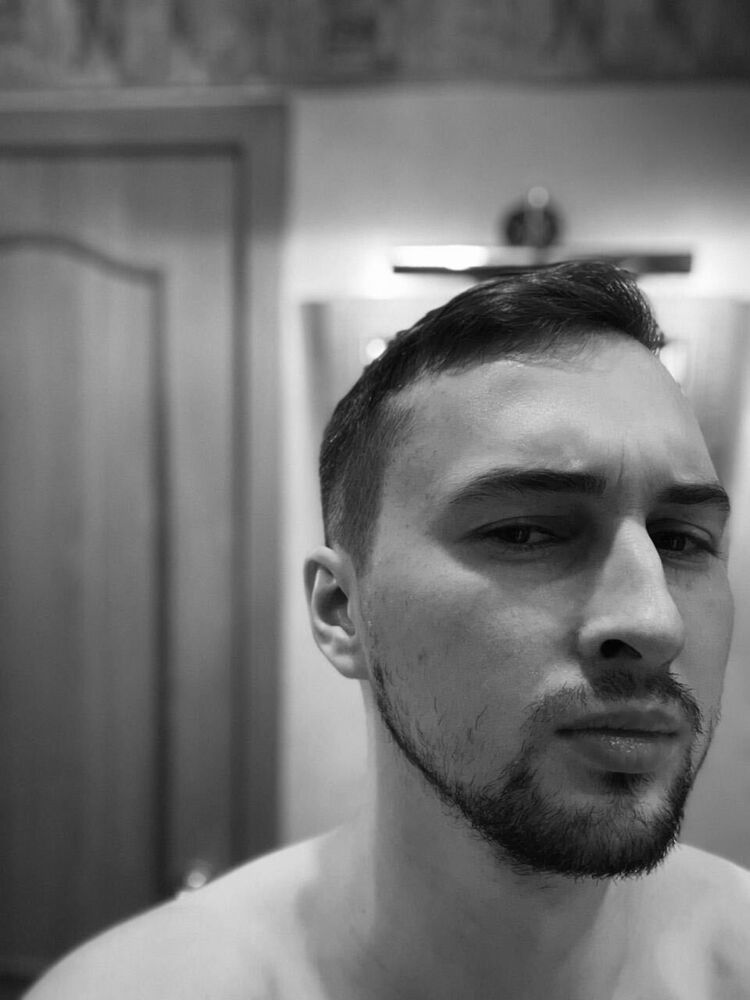 ���������� �����, ���� ������� ����, 29 ���, ������������ ��� ������, ����� � ���������, c�������� ���������