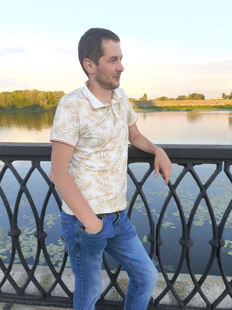 ���������� ������, ���� ������� �������, 38 ���, ������������ ��� ������, ����� � ���������, c�������� ���������, ���������