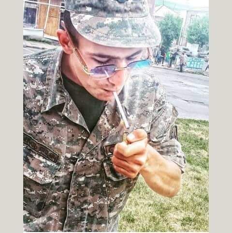 ���������� ������, ���� ����� Zor, 25 ���, ������������ ��� ������, ����� � ���������