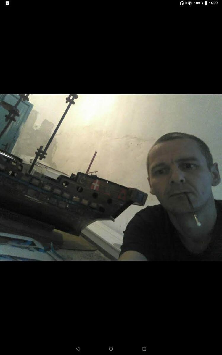  ,   , 40 ,     , c 