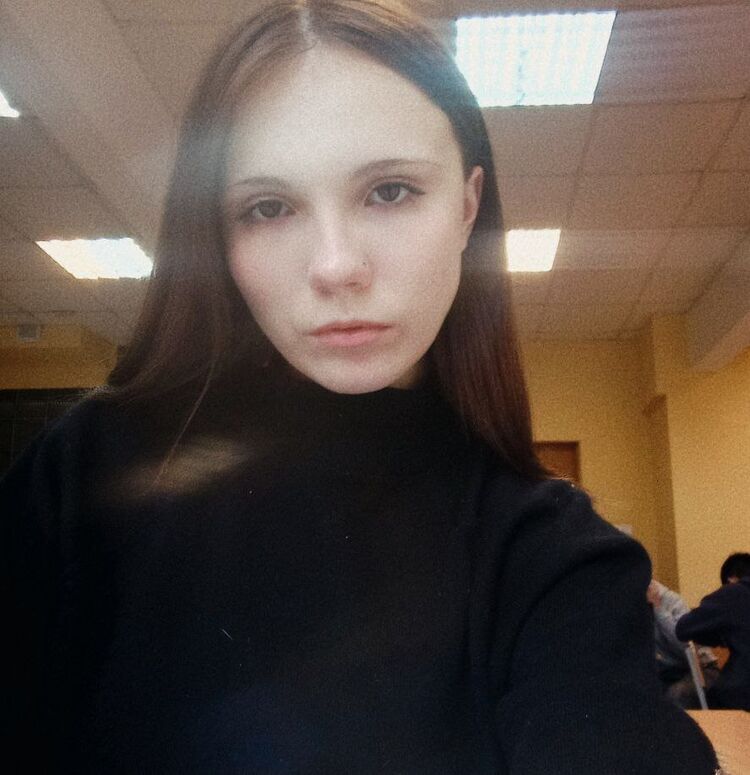 ���� 48350063 ������� �����, 19 ���, ���� ���������� � ������