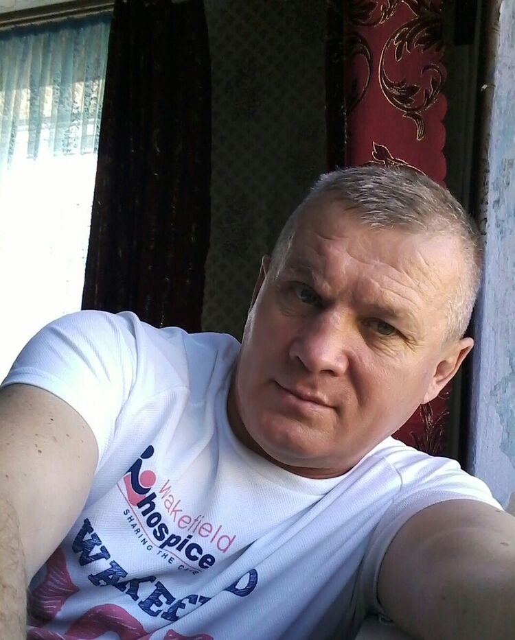  22308353  , 58 ,    