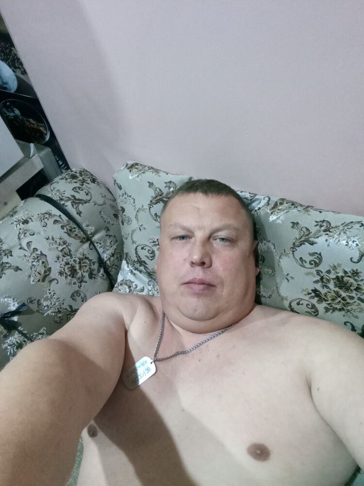 ���� 39282363 ������� ����, 40 ���, ���� ���������� � �������