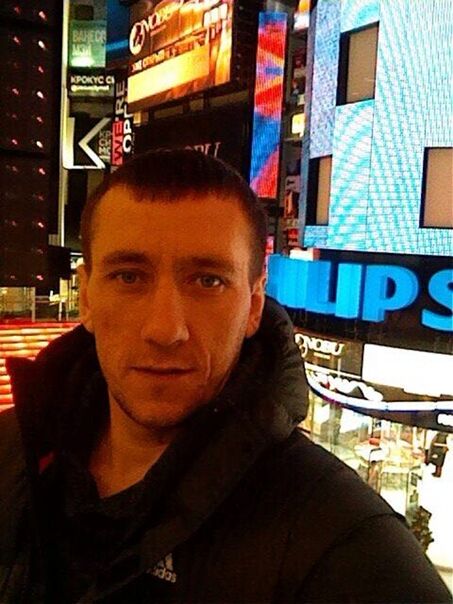 ���������� ������, ���� ������� ������, 42 ����, ������������ ��� ������, ����� � ���������, c�������� ���������