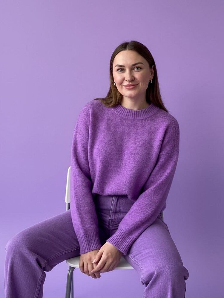 ���������� ��������, ���� ������� ����, 39 ���, ������������ 