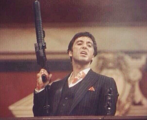 ���������� �������, ���� ������� Aziz, 36 ���, ������������ ��� ������, ����� � ���������, c�������� ���������