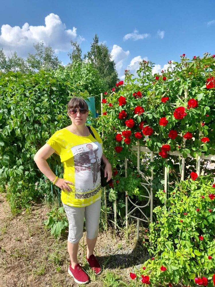 ���������� ��������, ���� ������� �����, 42 ����, ������������ ��� ������, ����� � ���������, c�������� ���������, ���������