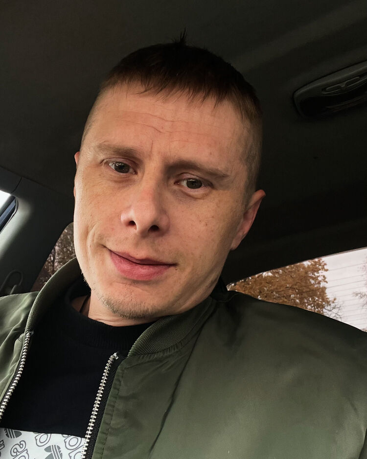  ,   , 35 ,   c , 