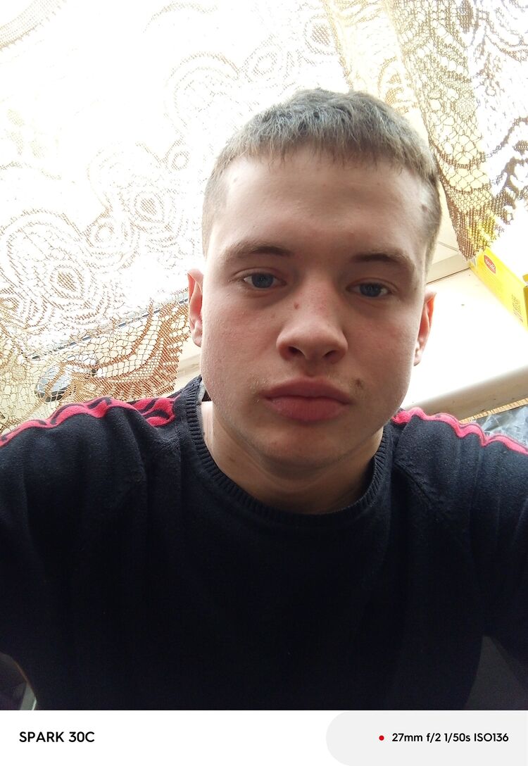 ���� 55817593 ����� �����, 22 ����, ���� ���������� � ������������