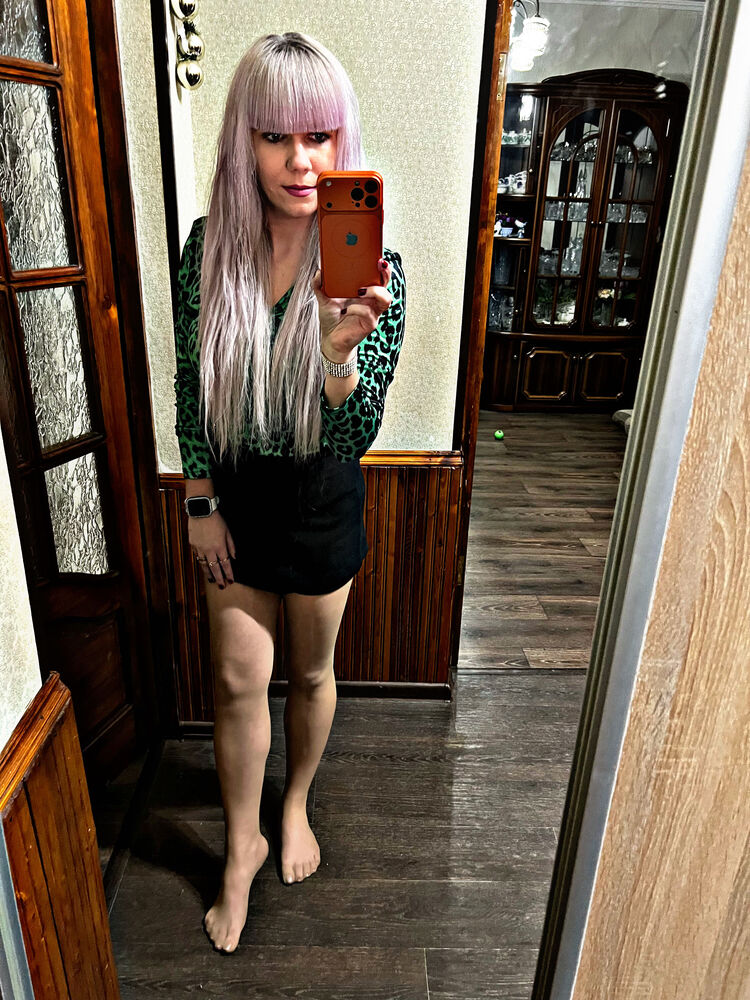 ���������� ������, ���� ������� ����, 31 ���, ������������ ��� c�������� ���������, ���������