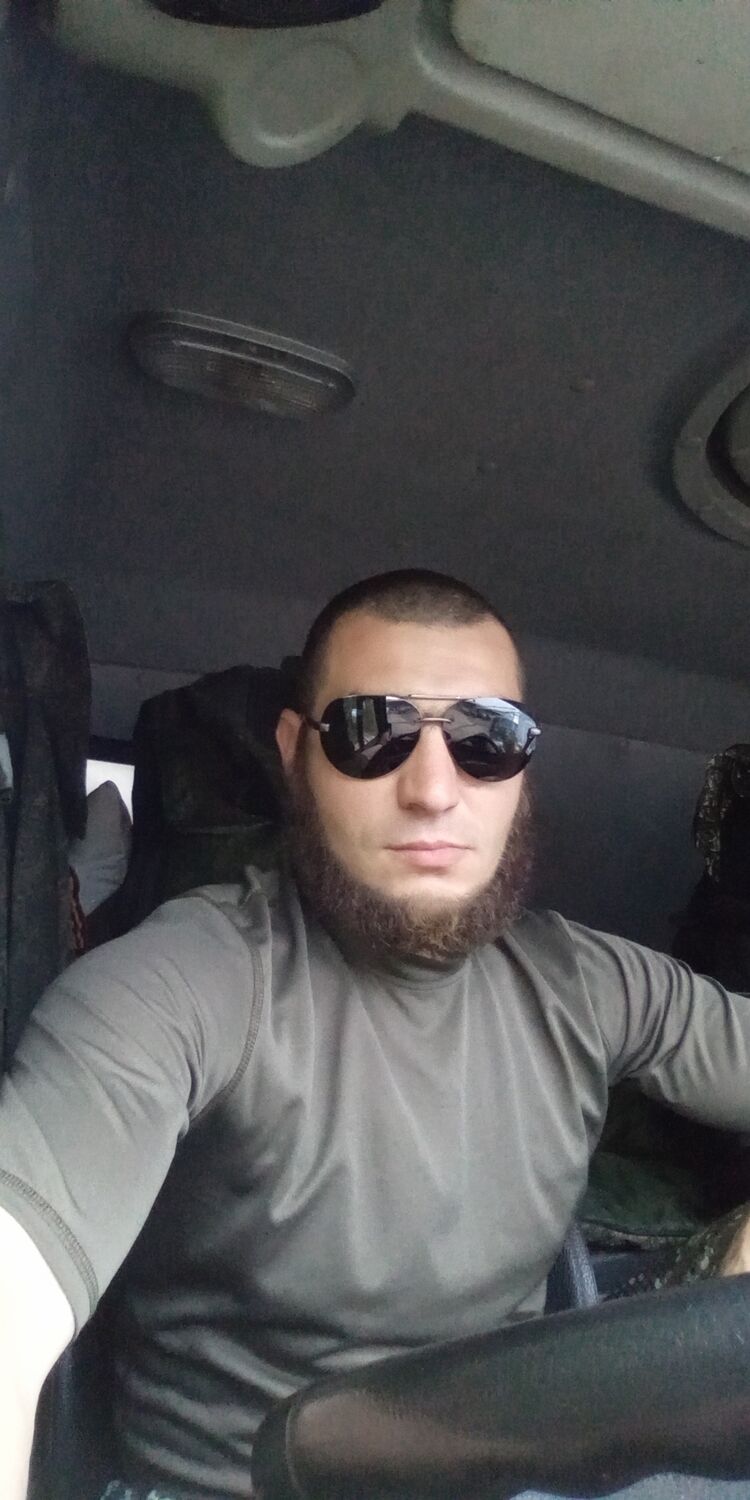 ���� 26774403 ������� �����, 37 ���, ���� ���������� � ���������