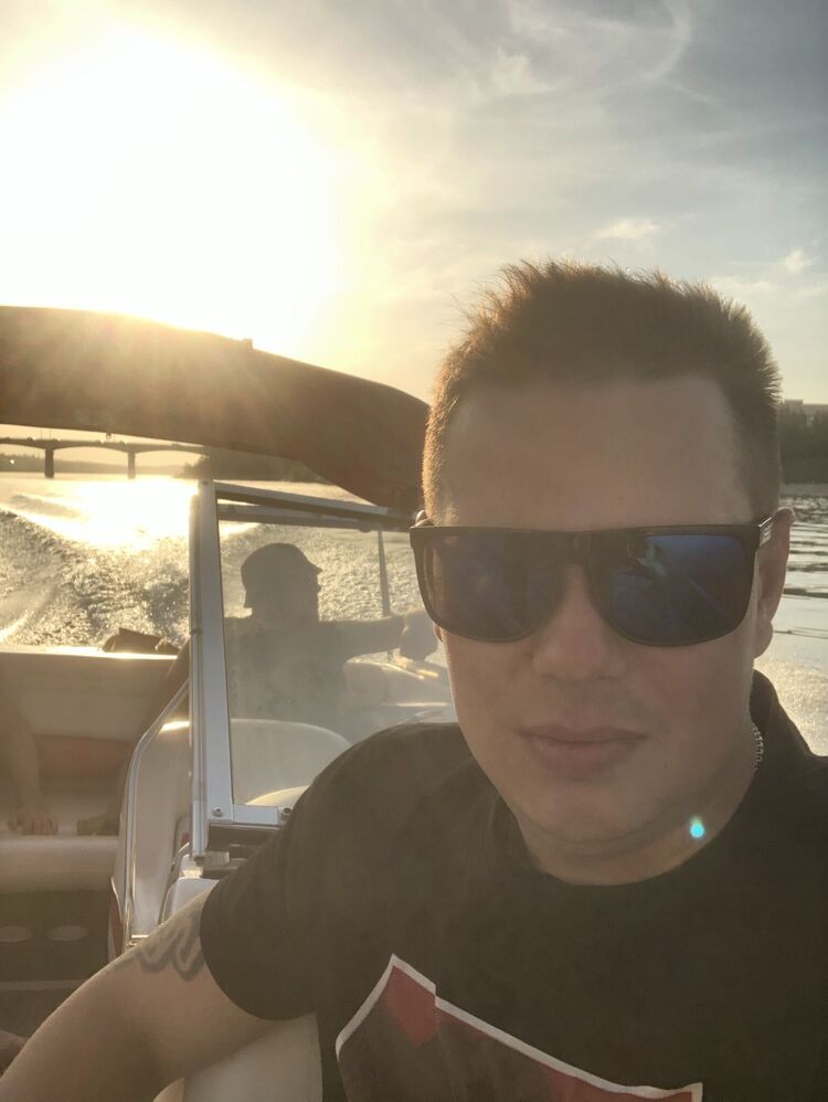 ���������� ������, ���� ������� ��������, 33 ����, ������������ ��� ������, ����� � ���������