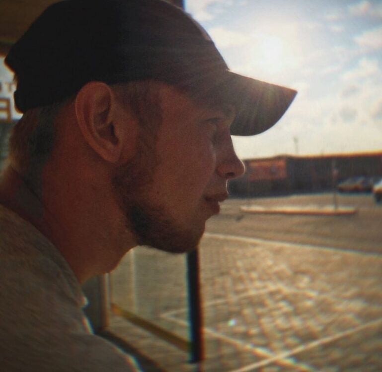 ���������� �����������, ���� ������� ���������, 26 ���, ������������ ��� ������, ����� � ���������, c�������� ���������