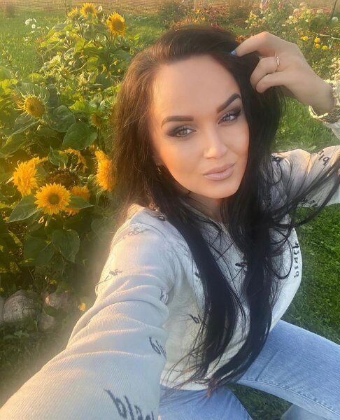 ���� 24198483 ������� ������, 34 ����, ���� ���������� � ������