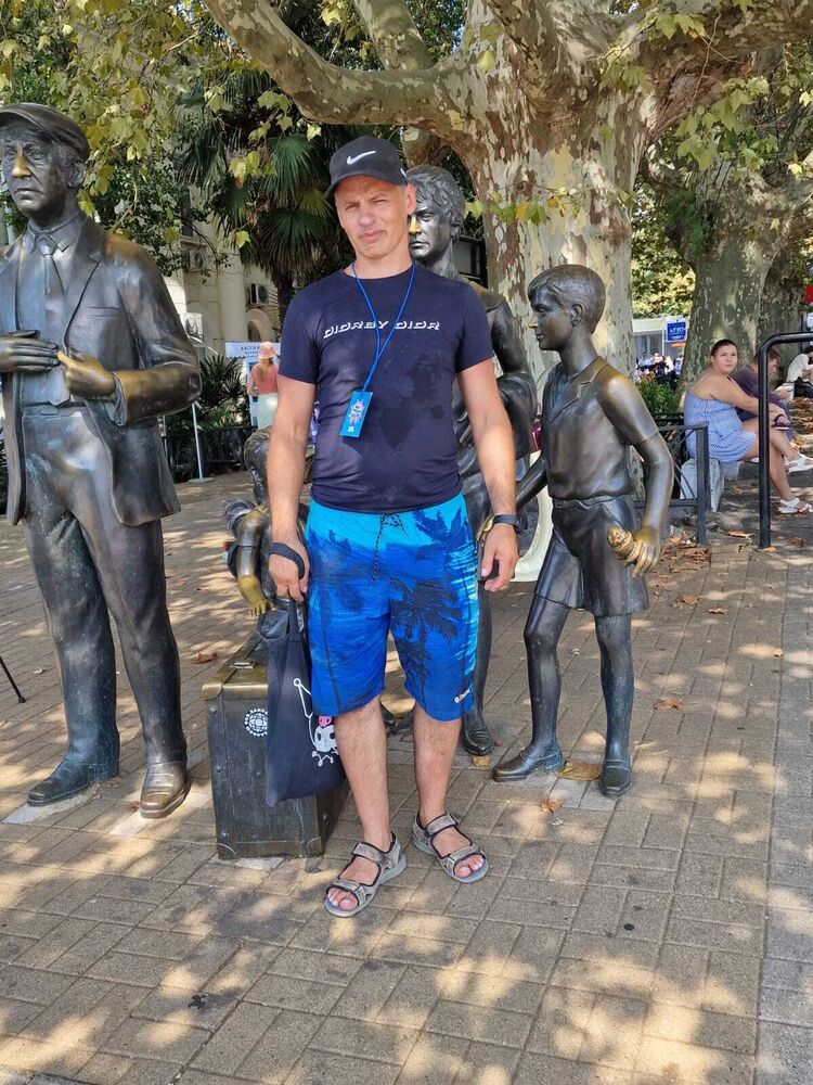 ���� 49304133 ������� �����, 49 ���, ���� ���������� � ����������