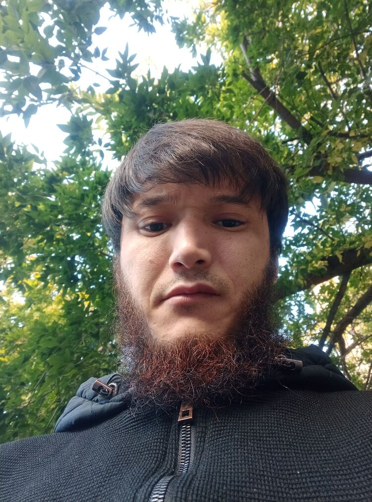 ���� 37956023 ������� �����, 32 ����, ���� ���������� � ������