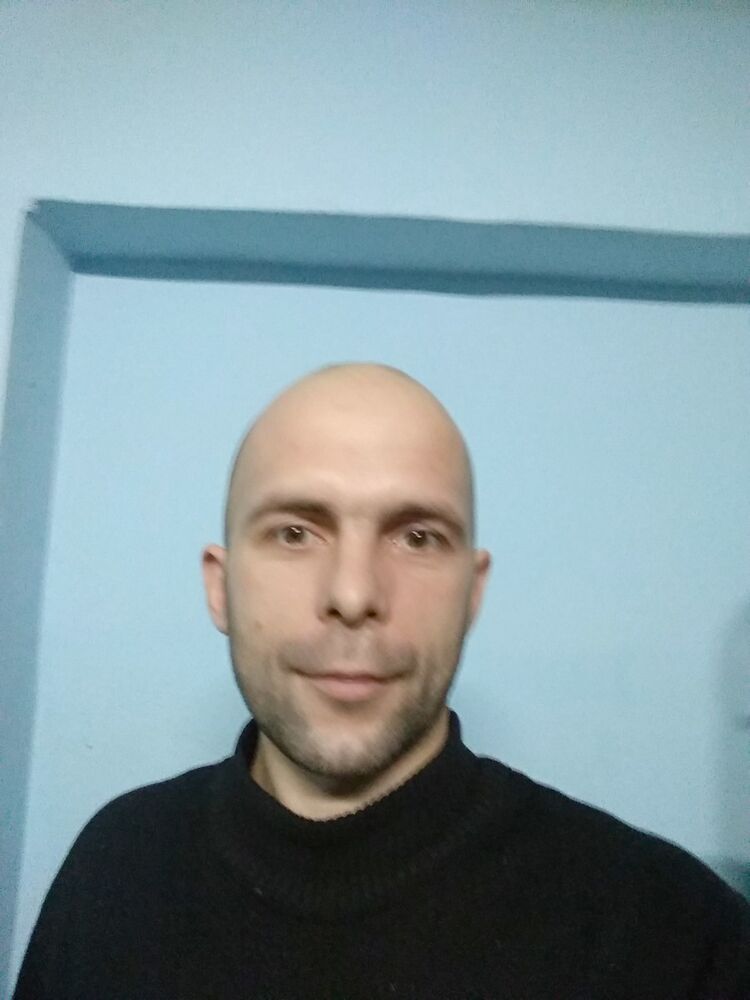 ���������� ������, ���� ������� ����, 37 ���, ������������ ��� ������, ����� � ���������, c�������� ���������