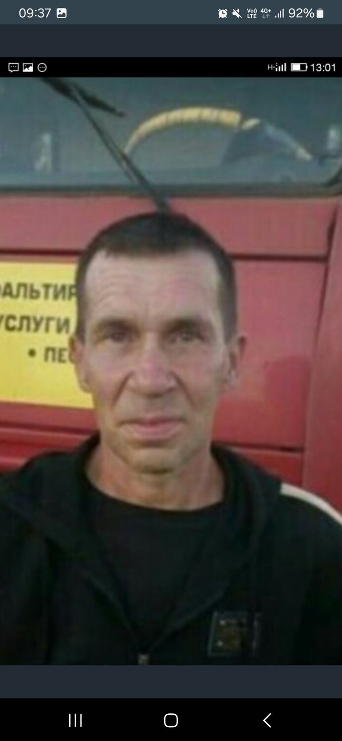  51615603  Alecsandr, 56 ,    