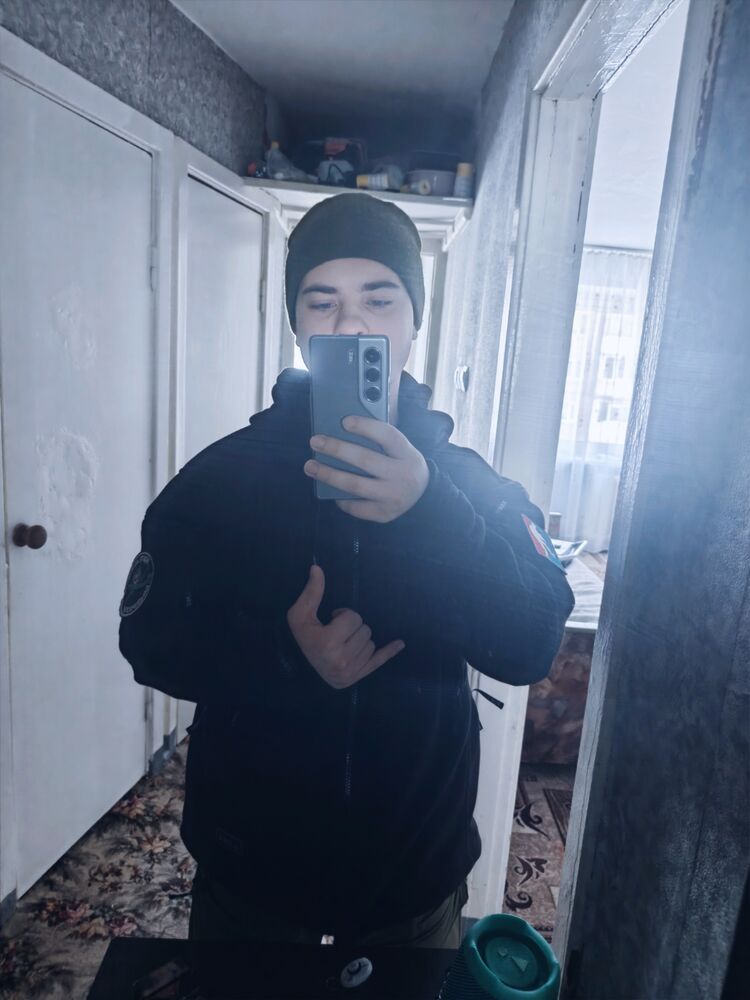 ���������� ��������, ���� ����� �����, 21 ���, ������������ ��� ������, ����� � ���������, c�������� ���������