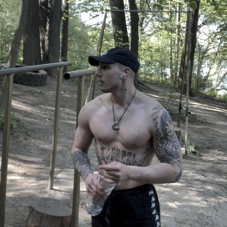 ���������� ���������, ���� ����� �������, 23 ����, ������������ ��� ������, ����� � ���������